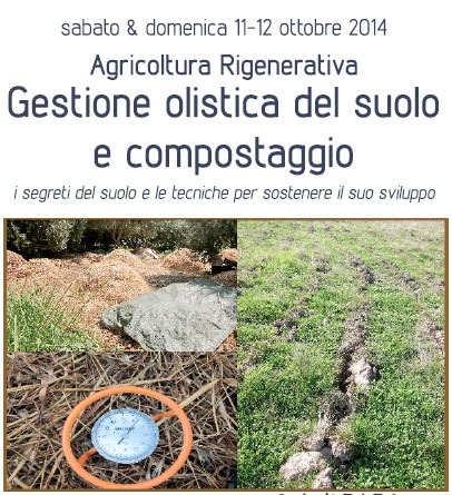 2014_10_11-agricoltura-rigenerativa-mailchimp