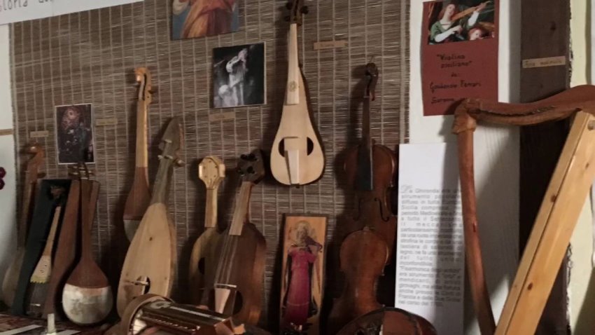 casamusica