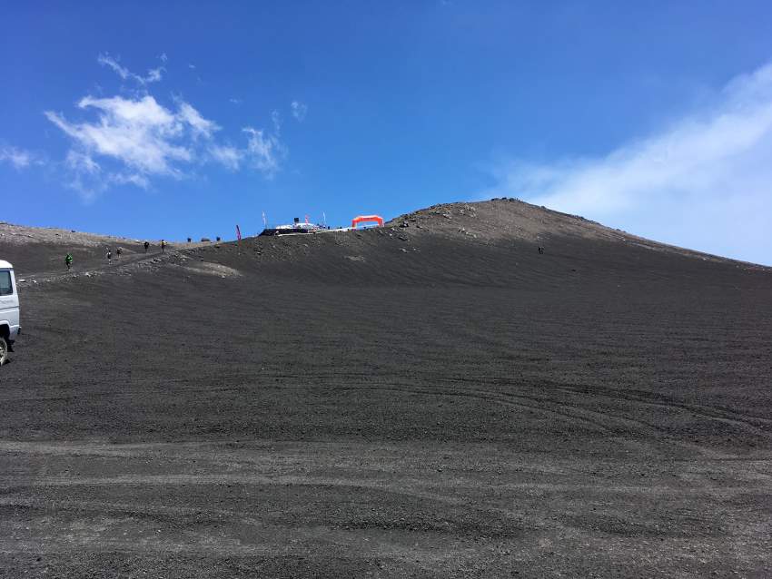 sport_etna